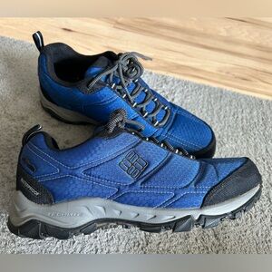 Columbia Waterproof Techlite All Terrain